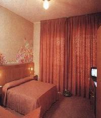 أفضل العروض ل تكو ميلانو