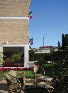 Best offers for Villa Alighieri Stra