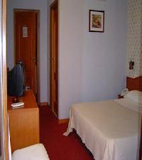 Best offers for Villa Chiara Taormina