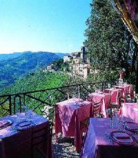 Best offers for Villa Gaia Montecatini Terme