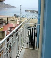 Best offers for Villa Nefele Taormina