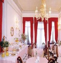 أفضل العروض ل فيلا ست يوكي موجليانو فنتو