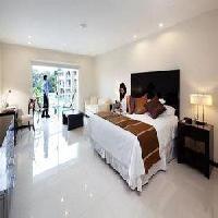 Best offers for SUN Santa Cruz