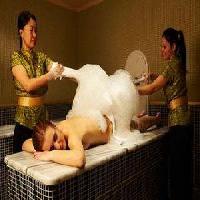 Best offers for PREMIER LUXURY MOUNTAIN RESORT Bansko