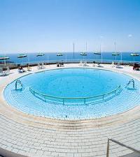 أفضل العروض ل فندق كلاب بريدجى  ) كوسنزا) كوسينسا