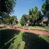 Best offers for Colonna Du Golf Olbia