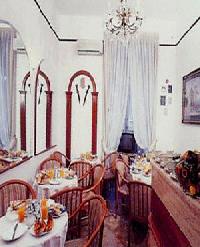 Best offers for Esquilino Rome
