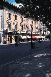 Best offers for Grande Bretagne Montecatini Terme