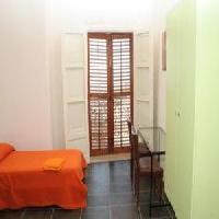 أفضل العروض ل لر يوكس انترناشيونال اجريجنتو