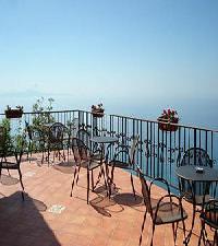 أفضل العروض ل نيدو دجلي دي اجرولا