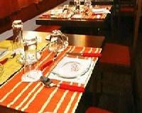 Best offers for Orange Motel Varese