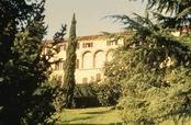 Best offers for Park Hotel Siena Torrita Di Siena