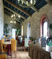 Best offers for Torri Pepoli Trapani