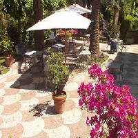 Best offers for Verdeborgo Grottaferrata