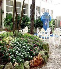 أفضل العروض ل فيلا ديانا مارينا ريميني