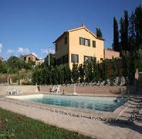 Best offers for Villa Malamerenda Torrita Di Siena