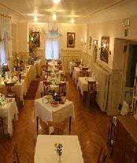 Best offers for Westend Merano