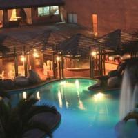 Best offers for CLUB LA SERENA HOTEL La Serena