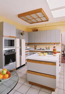 The Rosellen Suites at Stanley Park
