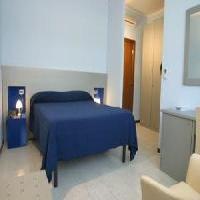 Best offers for Aquamaris Parma