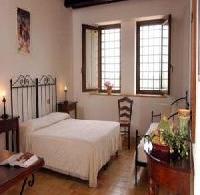Best offers for Baglio San Vincenzo Agrigento