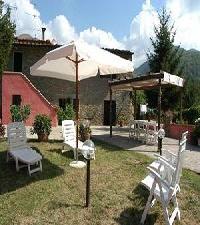 Best offers for Casa Tucci Florence
