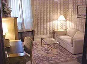 Best offers for Clarion Inn & Suites Belleville Belleville