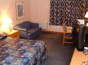 Best offers for Comfort Inn Charlottetown Charlottetown
