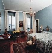 Best offers for Grand Miramare Santa Margherita Ligure