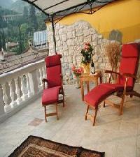 Best offers for Pace Verona