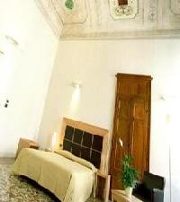 أفضل العروض ل بالازو جاولتيابيوسي مارينا دي رافنا