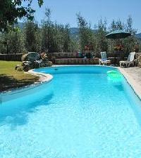 Best offers for Porciglia Alta Florence