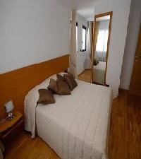 Best offers for President Palace Aosta