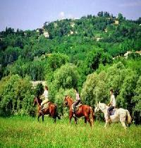 أفضل العروض ل Torres Artale Relais باليرمو