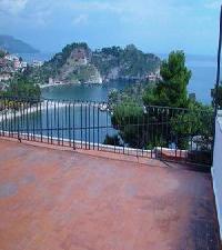 Best offers for Villa Capo Taormina Taormina
