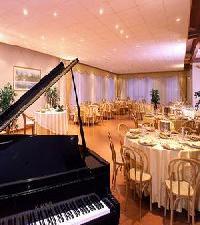 Best offers for Villa Fontana San Giovanni Rotondo