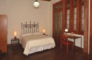 أفضل العروض ل سيكوند منزل بيرو ليما