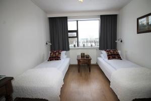 أفضل العروض ل فندق هلا هلا