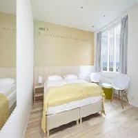 Best offers for REYKJAVIK LIGHTS BY KEAHOTELS Reykjavik