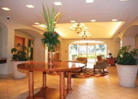 أفضل العروض ل  سان خوسي