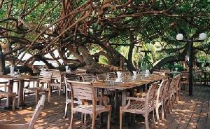 Ao Prao Resort
