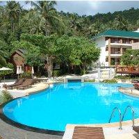 Haadlad Prestige Resort & Spa