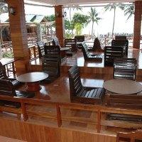 Haadlad Prestige Resort & Spa