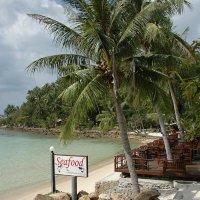 Haadlad Prestige Resort & Spa