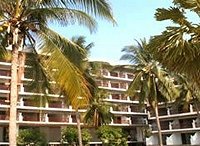 Evason Hua Hin & Six Senses