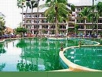 Evason Hua Hin & Six Senses