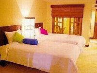 Evason Hua Hin & Six Senses