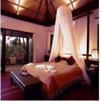 The Spa Koh Chang Resort