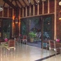 The Spa Koh Chang Resort