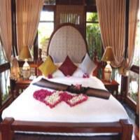 أفضل العروض ل منتجع هوتسبرينج بيتش و سبا فانجنجا